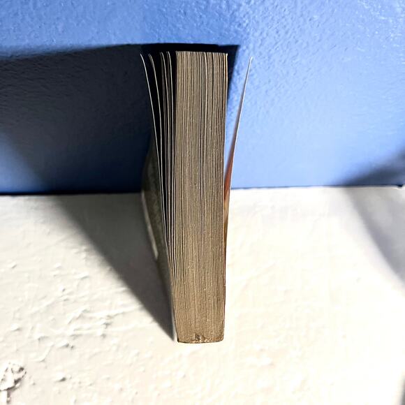 Slaughterhouse-Five - Picture 4 of 7